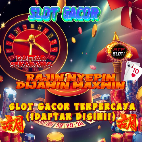 Nsrslot | Mainkan Game Android Gahar Anti Ngebosenin